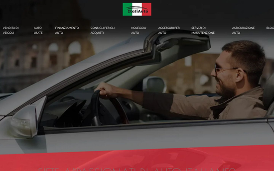 italiauto.it2